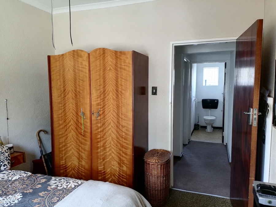 3 Bedroom Property for Sale in Rome Western Cape